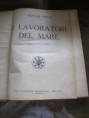 /album/libri-antichi/i-lavoratori-del-mare1-jpg/